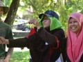 Tn 0246 DSC 5551